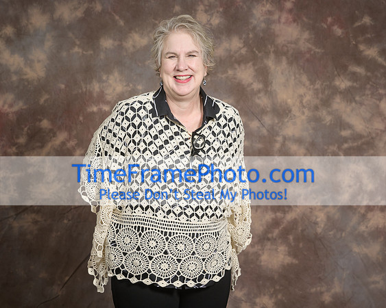 25MSU-ServiceAwards-Studio-025