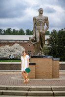 25MSUSpring-0419-Emma-020