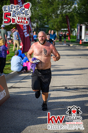 25ER-Finish-0250