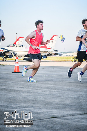 25BCH-Airfield-0201