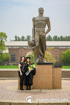 24MSUSpring-0428-Alumni-106