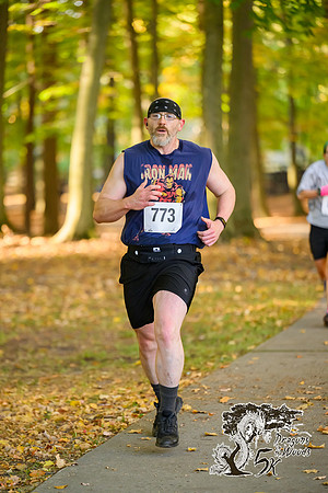 24DITW-Finish-035