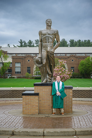 25MSUSpring-0502-Alumni-054