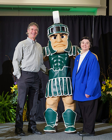 25MSU-ServiceAwards-Sparty-120-edit-8x10