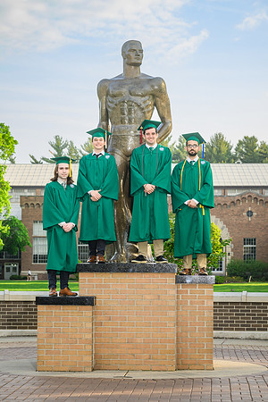 24MSUSpring-0504-Chesterfield4-031