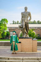 24MSUSpring-0504-Chesterfield4-007