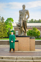24MSUSpring-0504-Chesterfield4-019