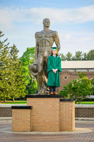 24MSUSpring-0504-Chesterfield4-018