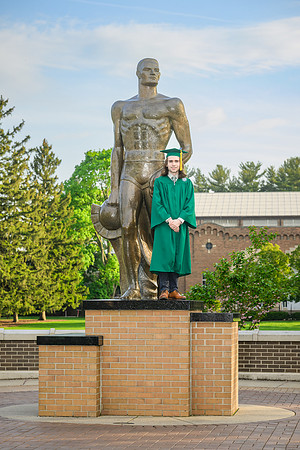 24MSUSpring-0504-Chesterfield4-018
