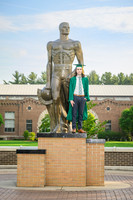 24MSUSpring-0504-Chesterfield4-016