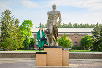 24MSUSpring-0504-Chesterfield4-015