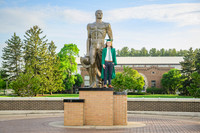 24MSUSpring-0504-Chesterfield4-017