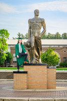 24MSUSpring-0504-Chesterfield4-014