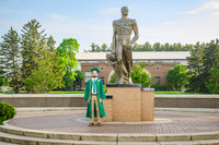24MSUSpring-0504-Chesterfield4-008