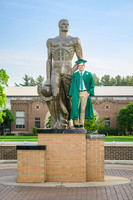 24MSUSpring-0504-Chesterfield4-004