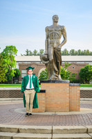 24MSUSpring-0504-Chesterfield4-001