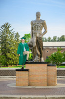 24MSUSpring-0504-Chesterfield4-002