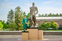 24MSUSpring-0504-Chesterfield4-010
