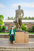 24MSUSpring-0504-Chesterfield4-013