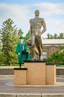 24MSUSpring-0504-Chesterfield4-020