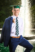 26MSU-FallGrads-0823-Ben-019