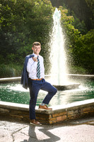 26MSU-FallGrads-0823-Ben-018