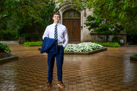 26MSU-FallGrads-0823-Ben-009