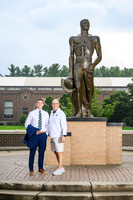 26MSU-FallGrads-0823-Ben-008