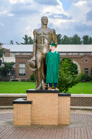 26MSU-FallGrads-0823-Ben-005