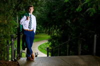 26MSU-FallGrads-0823-Ben-020