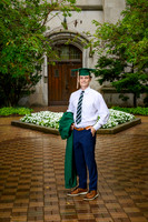 26MSU-FallGrads-0823-Ben-011