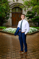 26MSU-FallGrads-0823-Ben-010