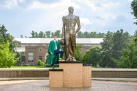 26MSU-FallGrads-0823-Ben-004