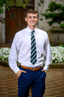26MSU-FallGrads-0823-Ben-013