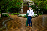 26MSU-FallGrads-0823-Ben-012