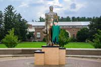 26MSU-FallGrads-0823-Ben-006