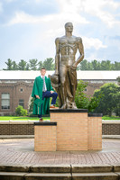 26MSU-FallGrads-0823-Ben-003