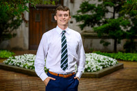 26MSU-FallGrads-0823-Ben-014