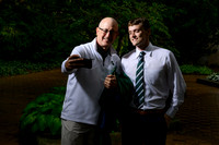 26MSU-FallGrads-0823-Ben-016