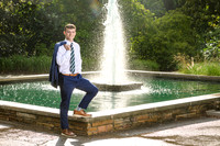 26MSU-FallGrads-0823-Ben-017