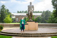 26MSU-FallGrads-0823-Ben-002
