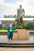 26MSU-FallGrads-0823-Ben-001