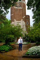 26MSU-FallGrads-0823-Ben-015