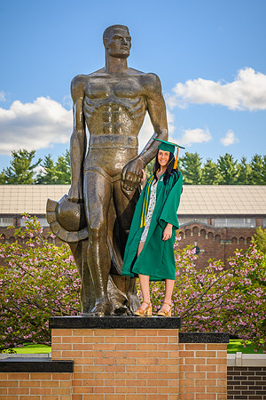 21MSUSpring-0505-066