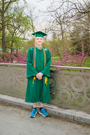 25MSUSpring-0425-Jacob-021