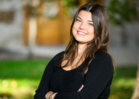 26 Lolo Fall Capstone