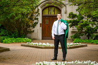 25MSUSpring-0518-Brad-019