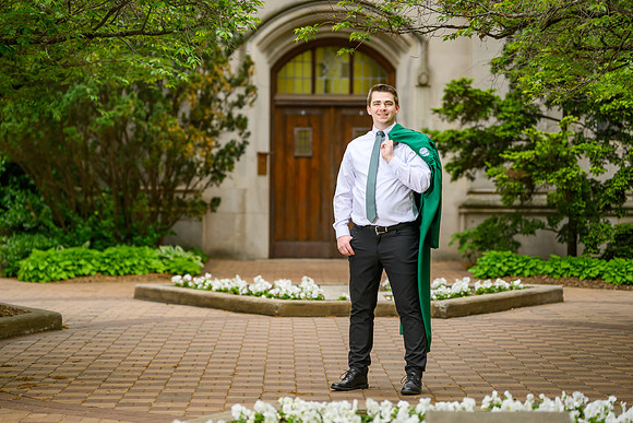 25MSUSpring-0518-Brad-019