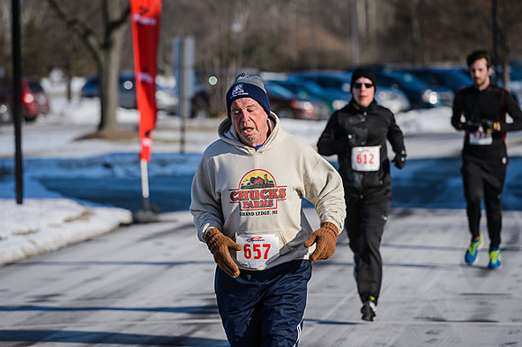 16PB_Finish_075