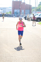 25BWL-Finish-010